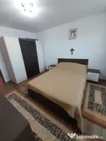 Apartament 2 camere et 3 Unirea