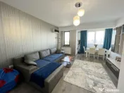 Apartament 2 camere de închiriat – Tomis Plus | Mobilat ? 