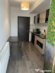 Apartament 2 camere de închiriat – Tomis Plus | Mobilat ? 