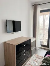 Apartament 2 camere de închiriat – Tomis Plus | Mobilat ? 