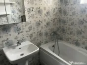 Apartament 2 camere de închiriat – Tomis Plus | Mobilat ? 