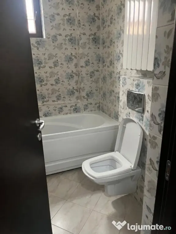Apartament 2 camere de închiriat – Tomis Plus | Mobilat ? - Constanta (Constanta)