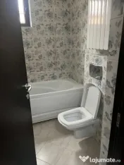 Apartament 2 camere de închiriat – Tomis Plus | Mobilat ? 
