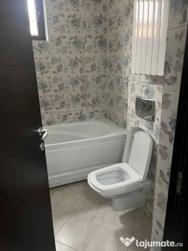 Apartament 2 camere de închiriat – Tomis Plus | Mobilat ? - Constanta (Constanta)