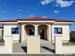 DUPLEX PE PARTER - APROAPE DE ORAS - 80 MP UTILI