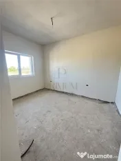 DUPLEX PE PARTER - APROAPE DE ORAS - 80 MP UTILI 