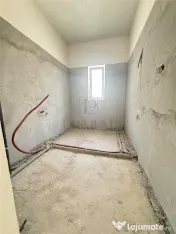 DUPLEX PE PARTER - APROAPE DE ORAS - 80 MP UTILI 