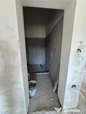 DUPLEX PE PARTER - APROAPE DE ORAS - 80 MP UTILI 