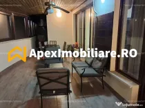 Apartament 3 camere de inchiriat Aviatorilor București | Ap