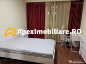 Apartament 3 camere de inchiriat Aviatorilor București | Ap 