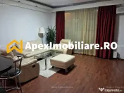 Apartament 3 camere de inchiriat Aviatorilor București | Ap 