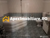 Apartament 3 camere de inchiriat Aviatorilor București | Ap 