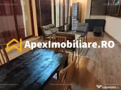 Apartament 3 camere de inchiriat Aviatorilor București | Ap 