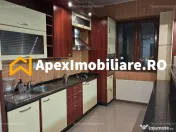 Apartament 3 camere de inchiriat Aviatorilor București | Ap 