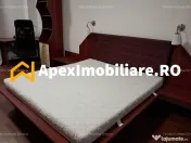 Apartament 3 camere de inchiriat Aviatorilor București | Ap 