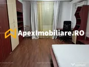 Apartament 3 camere de inchiriat Aviatorilor București | Ap 