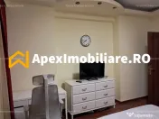 Apartament 3 camere de inchiriat Aviatorilor București | Ap 