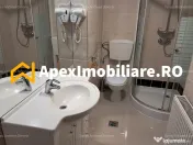 Apartament 3 camere de inchiriat Aviatorilor București | Ap 