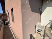 Apartament 2 camere balcon si parcare zona Calea Cisnadiei S