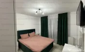 Apartament 2 camere | Decomandat | Parcare+Boxa | Zona Tractorul 