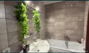 Apartament 2 camere | Decomandat | Parcare+Boxa | Zona Tractorul 