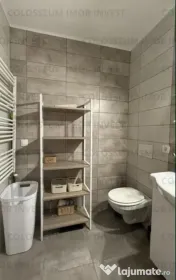 Apartament 2 camere | Decomandat | Parcare+Boxa | Zona Tractorul 
