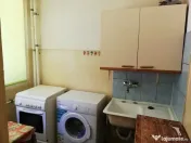 Aparatorii patriei parter Turnu Măgurele 