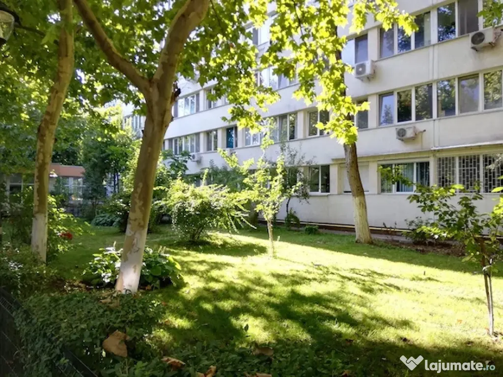 Aparatorii patriei parter Turnu Măgurele - Bucuresti (Bucuresti-Ilfov)