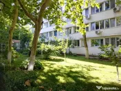 Aparatorii patriei parter Turnu Măgurele 