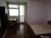 Aparatorii patriei parter Turnu Măgurele 