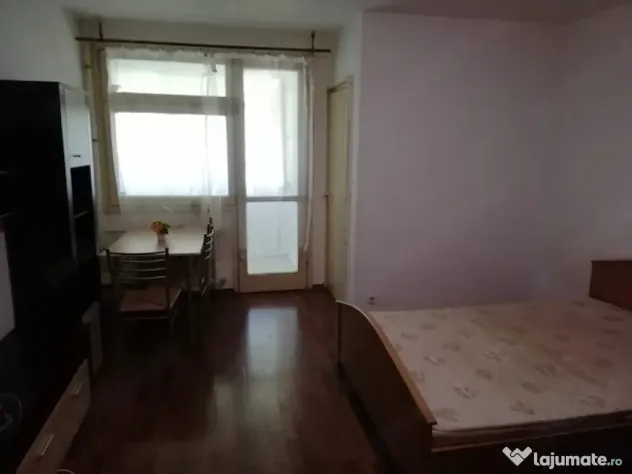 Aparatorii patriei parter Turnu Măgurele - Bucuresti (Bucuresti-Ilfov)