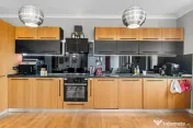Casa individual 4 cam su 203 mp teren 345 mp in Manastur