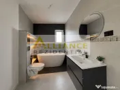 Complex de vile | P+1E | 4 camere | 200 m fata de bulevard