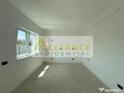 Complex de vile | P+1E | 4 camere | 200 m fata de bulevard