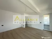 Complex de vile | P+1E | 4 camere | 200 m fata de bulevard