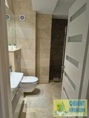 Mamaia Statiune, de inchiriat apartament 2 camere, mobilat 