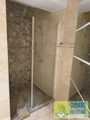 Mamaia Statiune, de inchiriat apartament 2 camere, mobilat 