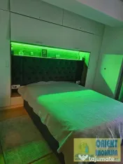 Mamaia Statiune, de inchiriat apartament 2 camere, mobilat 