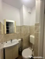Apartament 3 camere, complet utilat, la 5 min de mers pe jos 