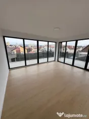 Vila 6 camere, 212MP+83MP Terasa, Zona Gheorgheni, Cluj 
