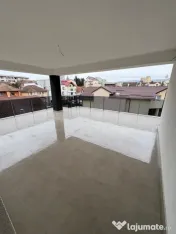 Vila 6 camere, 212MP+83MP Terasa, Zona Gheorgheni, Cluj 