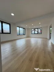 Vila 6 camere, 212MP+83MP Terasa, Zona Gheorgheni, Cluj 