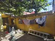 Casa individuala , cu 477 mp Dambu Rotund , Cluj 