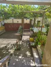 Casa individuala , cu 477 mp Dambu Rotund , Cluj 