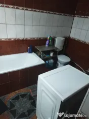 Casa individuala , cu 477 mp Dambu Rotund , Cluj 