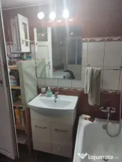 Casa individuala , cu 477 mp Dambu Rotund , Cluj 