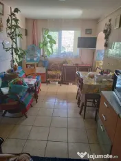 Casa individuala , cu 477 mp Dambu Rotund , Cluj 