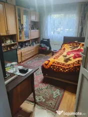 Casa individuala , cu 477 mp Dambu Rotund , Cluj 