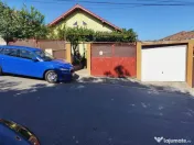 Casa individuala , cu 477 mp Dambu Rotund , Cluj 