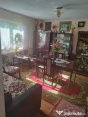 Casa individuala , cu 477 mp Dambu Rotund , Cluj 